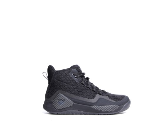 1775232B8442, SCHUHE DAINE