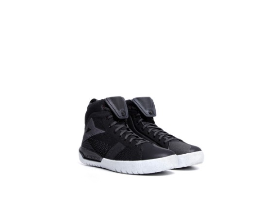 177523394842, SCHUHE DAINE