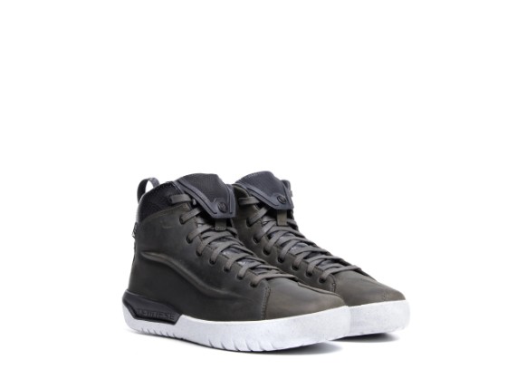 1775234-25I-42, SCHUHE DAINE