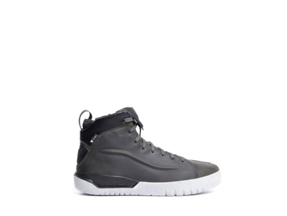 1775234-25I-42, SCHUHE DAINE