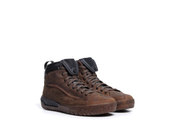 177523426I42, SCHUHE DAINE