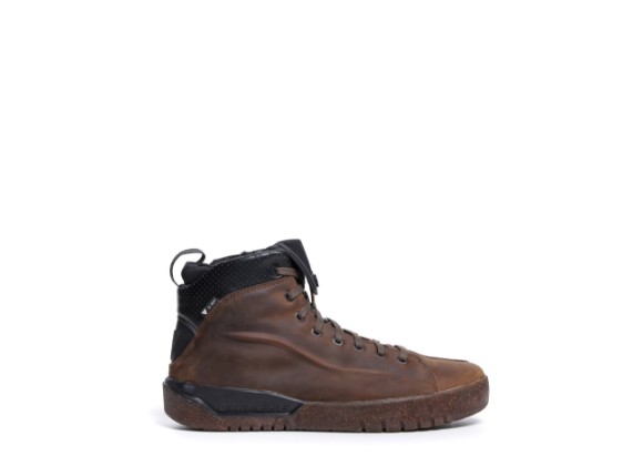 177523426I42, SCHUHE DAINE