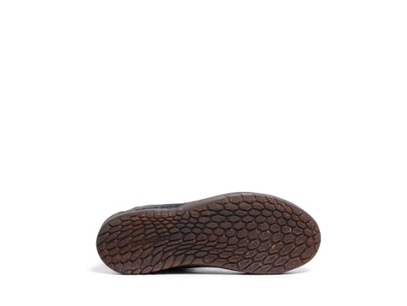 177523426I42, SCHUHE DAINE