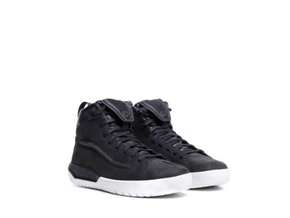 177523462242, SCHUHE DAINE