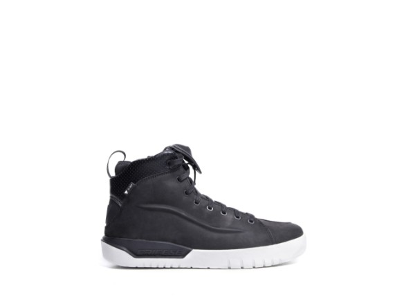 177523462242, SCHUHE DAINE