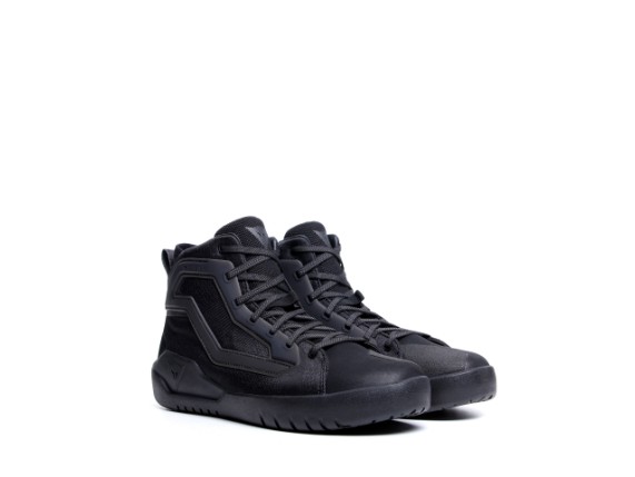 1775236-631-43, SCHUHE DAINE