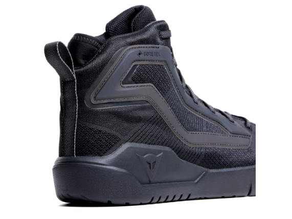 1775236-631-43, SCHUHE DAINE