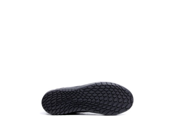1775236-631-43, SCHUHE DAINE