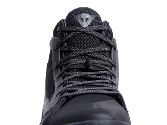 1775236-631-43, SCHUHE DAINE