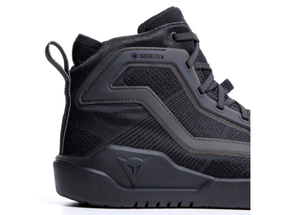 1775236-631-43, SCHUHE DAINE