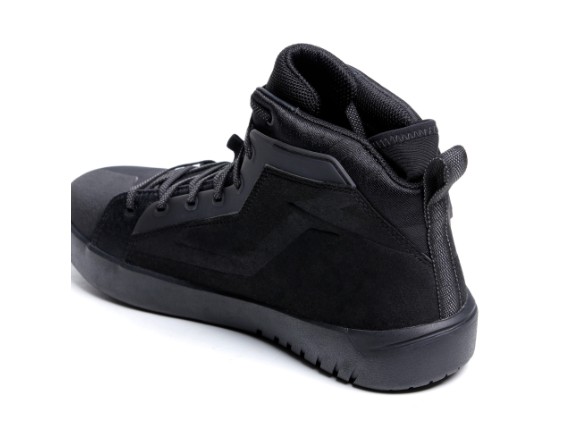1775236-631-43, SCHUHE DAINE