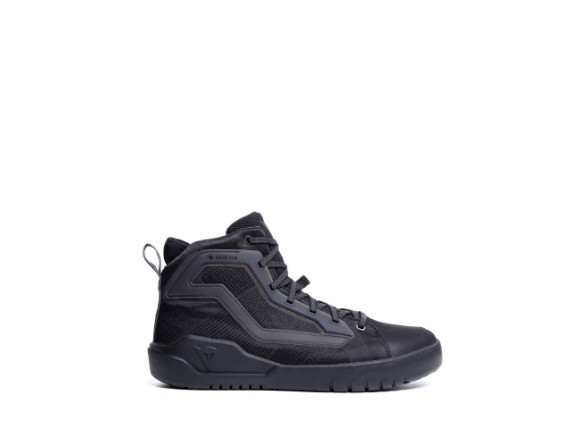 1775236-631-43, SCHUHE DAINE