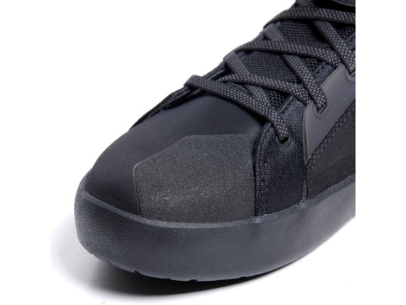1775236-631-43, SCHUHE DAINE