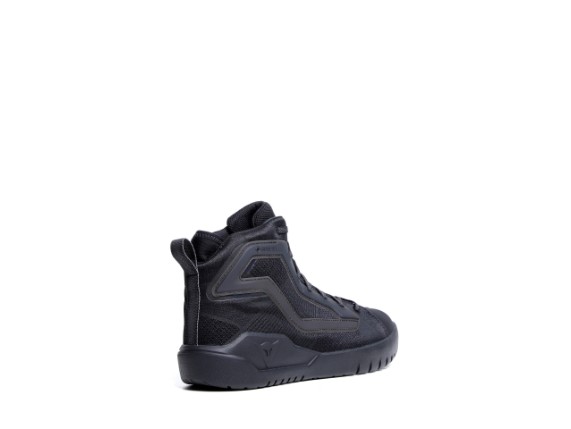 1775236-631-43, SCHUHE DAINE