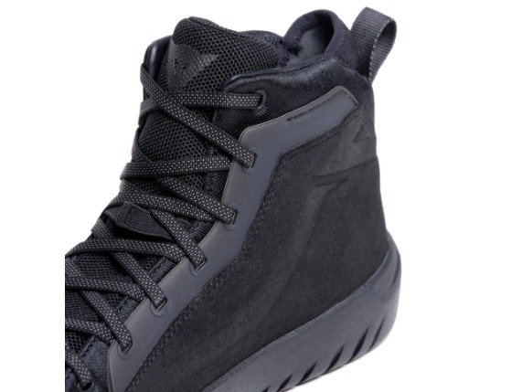 1775236-631-43, SCHUHE DAINE
