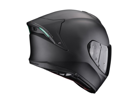 179-100-10-05, HELM SCORP EXO-530i AIR (LED)