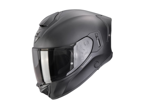 179-100-10-05, HELM SCORP EXO-530i AIR (LED)