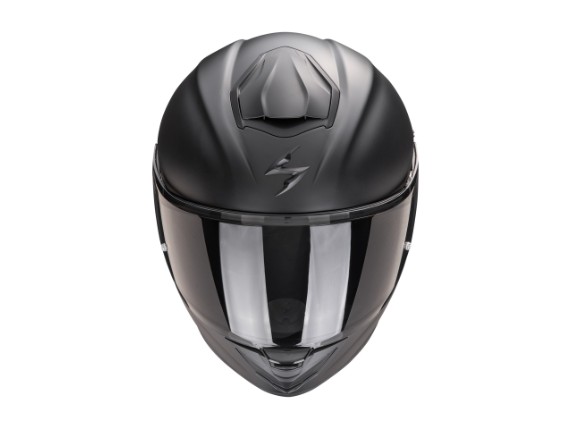 179-100-10-05, HELM SCORP EXO-530i AIR (LED)