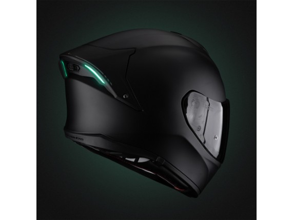 179-100-10-05, HELM SCORP EXO-530i AIR (LED)