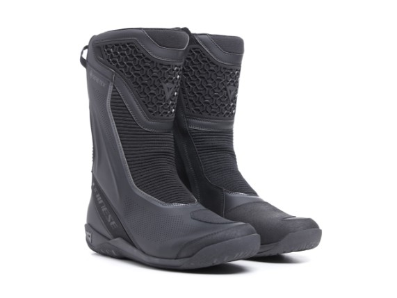 1790005000142, STIEFEL DAINE