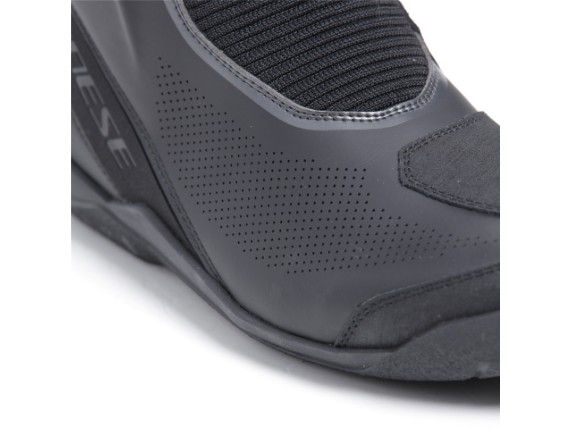 1790005000142, STIEFEL DAINE