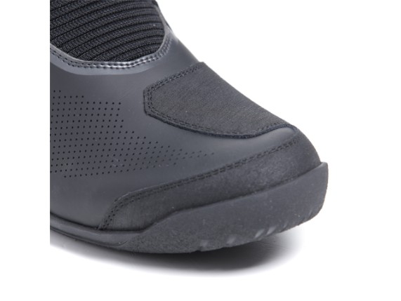 1790005000142, STIEFEL DAINE