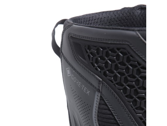 1790005000142, STIEFEL DAINE