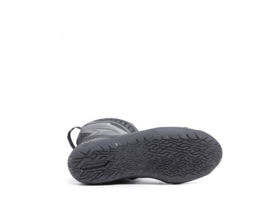 1790005000142, STIEFEL DAINE