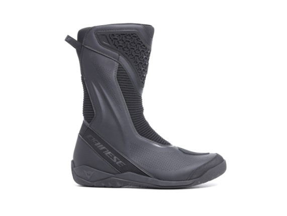 1790005000142, STIEFEL DAINE