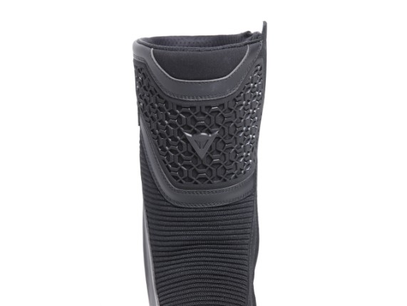 1790005000142, STIEFEL DAINE