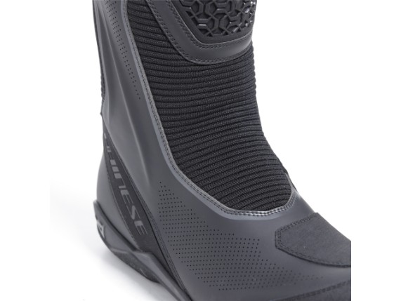 1790005000142, STIEFEL DAINE