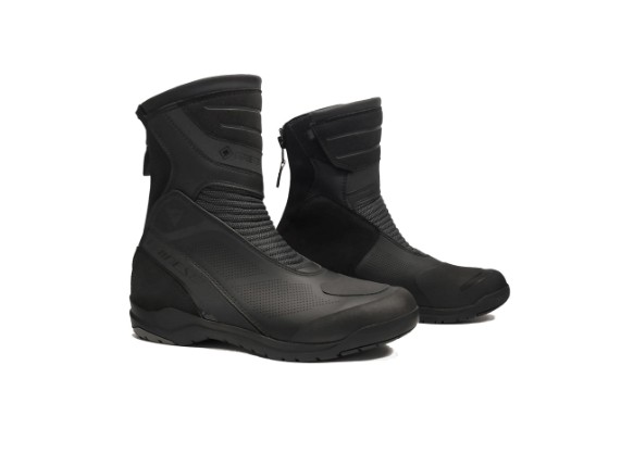 17900084-001-43, STIEFEL DAINE