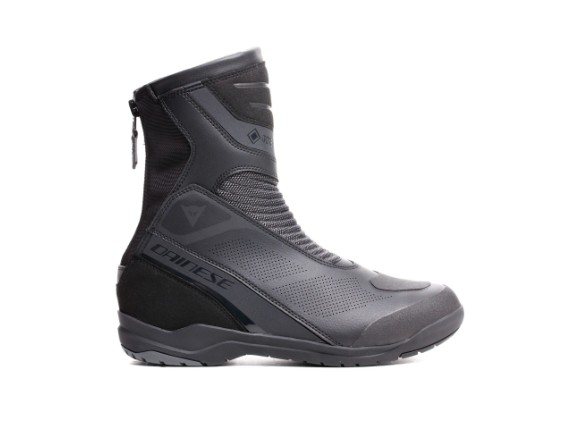 17900084-001-43, STIEFEL DAINE