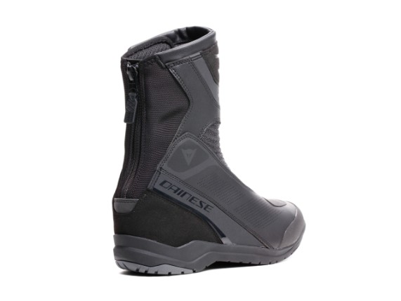 17900084-001-43, STIEFEL DAINE