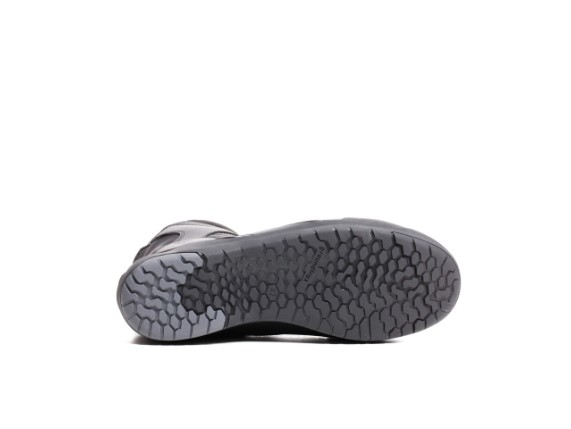 17900084-001-43, STIEFEL DAINE