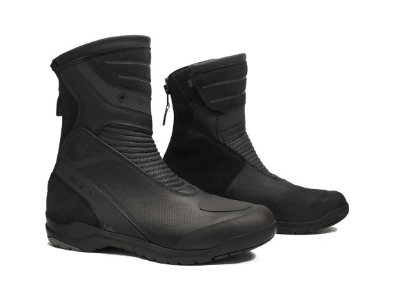 17900084-001-43, STIEFEL DAINE