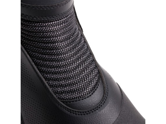 17900084-001-43, STIEFEL DAINE