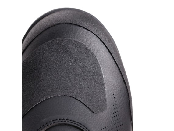 17900084-001-43, STIEFEL DAINE