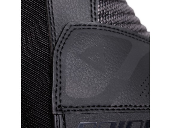 17900084-001-43, STIEFEL DAINE