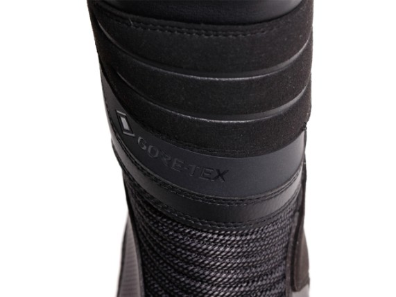 17900084-001-43, STIEFEL DAINE