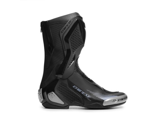 17900085-631-44, STIEFEL DAINE