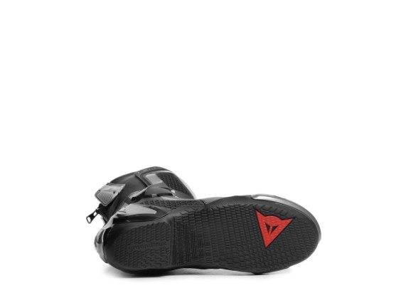 17900085-631-44, STIEFEL DAINE