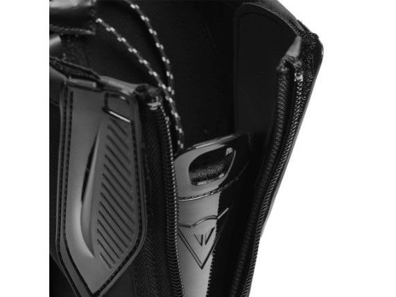 17900085-631-44, STIEFEL DAINE