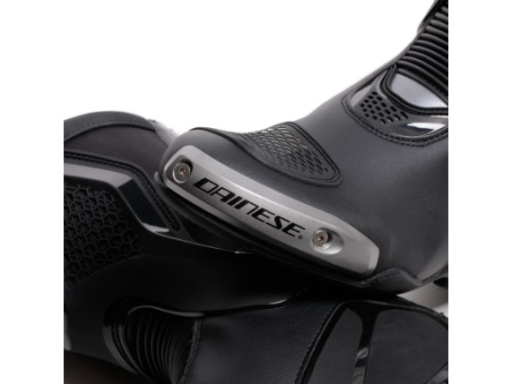 17900085-631-44, STIEFEL DAINE
