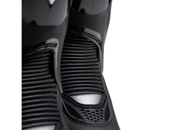 17900085-631-44, STIEFEL DAINE