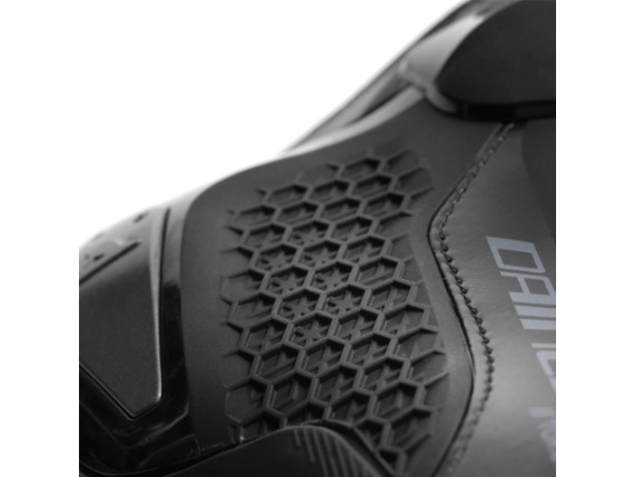 17900085-631-44, STIEFEL DAINE