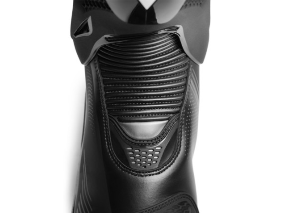 17900085-631-44, STIEFEL DAINE