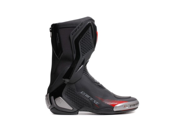 17900086-B78-43, STIEFEL DAINE