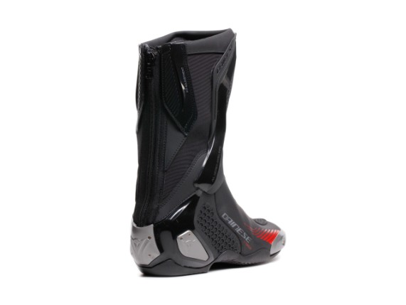 17900086-B78-43, STIEFEL DAINE