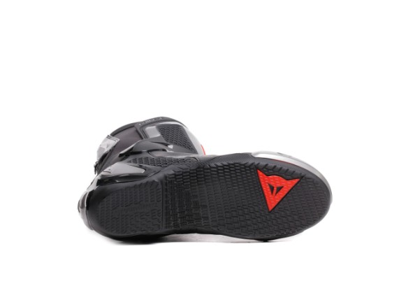 17900086-B78-43, STIEFEL DAINE